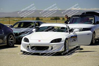 media/May-25-2024-Extreme Speed (Sat) [[ff5282e877]]/Around the Pits/